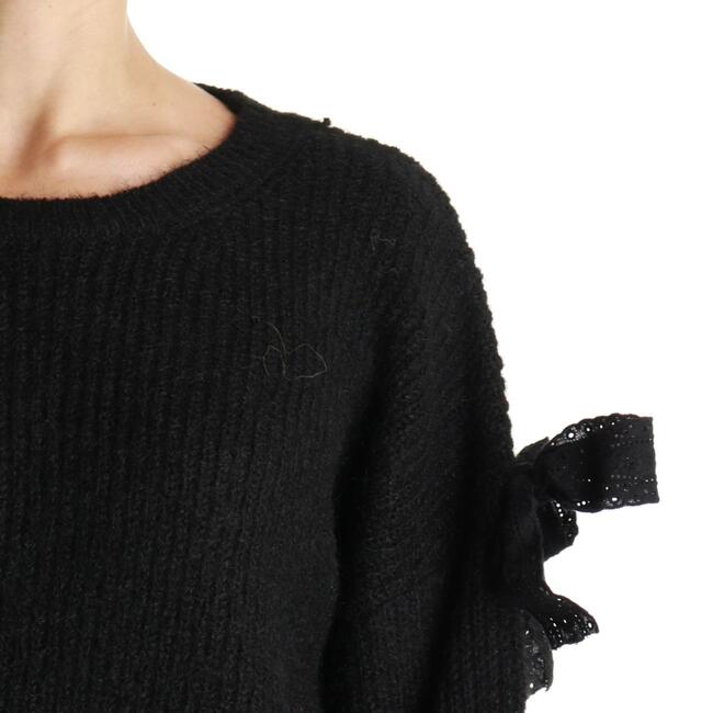 MAGLIA FIOCCHI MOLLY BRACKEN - Mad Fashion | img vers.650x/